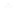 Heated Harts - Home